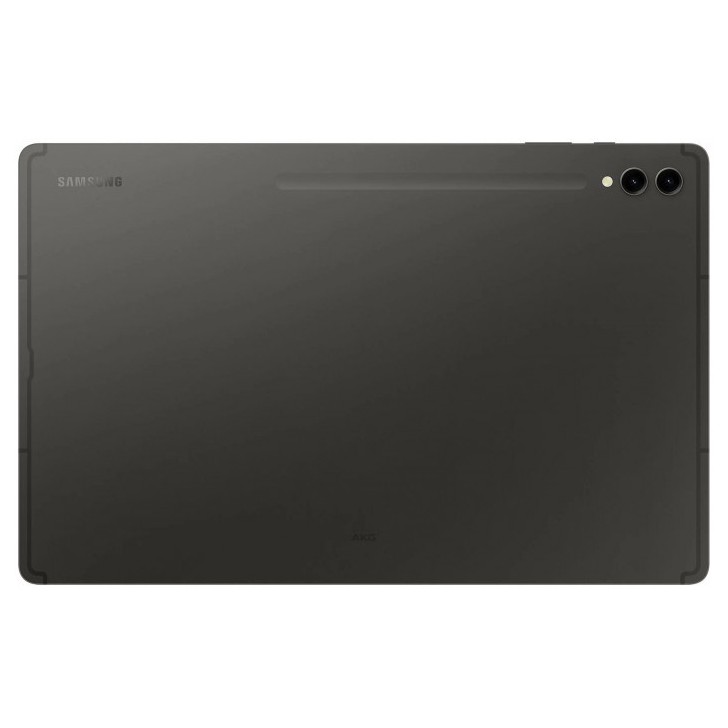 Планшет Samsung Galaxy Tab S9 Ultra SM-X910 12/512GB (2023) Графит | Фото 3 из 4