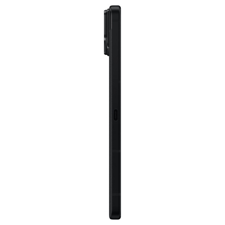 Смартфон Asus Rog Phone 8 12/256GB 5G Черный (Phantom Black) | Фото 4 из 8