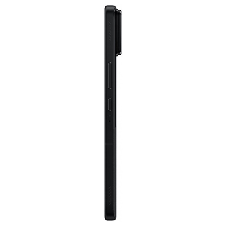 Смартфон Asus Rog Phone 8 12/256GB 5G Черный (Phantom Black) | Фото 5 из 8