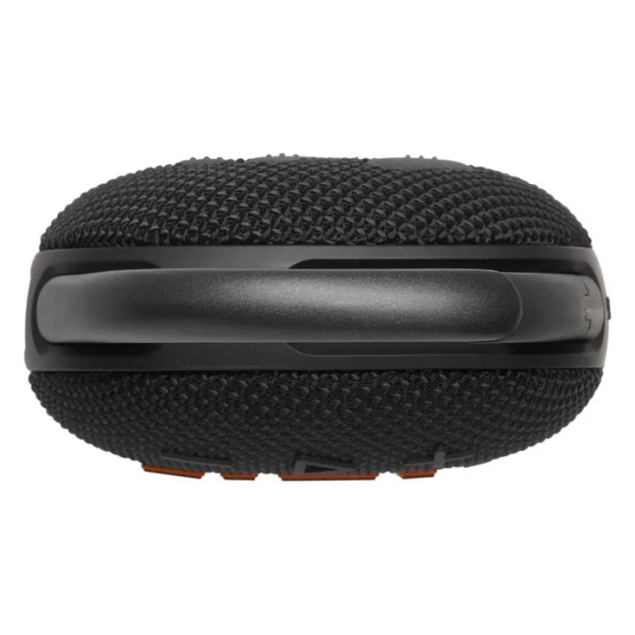 Портативная акустика JBL Clip 5 Черный | Фото 11 из 14