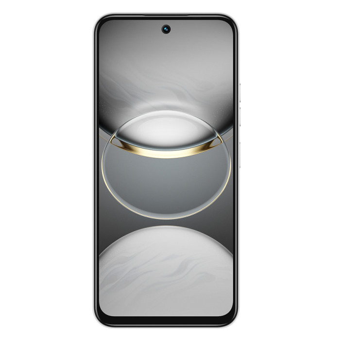 Смартфон TECNO SPARK 30C 4/128GB Белый | Фото 4 из 4