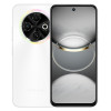 Смартфон TECNO SPARK 30C 4/128GB Белый