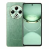 Смартфон Tecno SPARK 30 8/256GB Зеленый