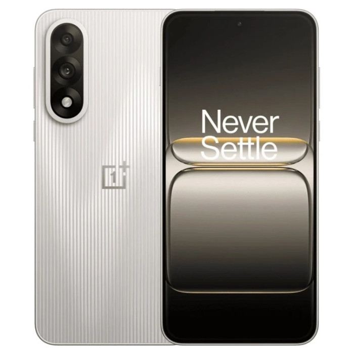 Смартфон OnePlus Ace 5 Ultra 16/256GB Золотой (Gold) | Фото 1 из 3