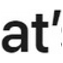 Смартфон Apple iPhone 15 Pro 512GB Белый (White Titanium) eSim (Без RuStore) | Фото 9 из 12