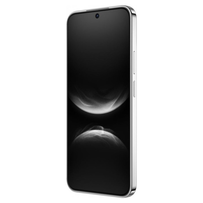 Смартфон Huawei Nova 14 12/512GB Черный