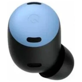 Беспроводные наушники Google Pixel Buds Pro Bay