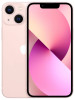 Смартфон Apple iPhone 13 mini 512GB Розовый