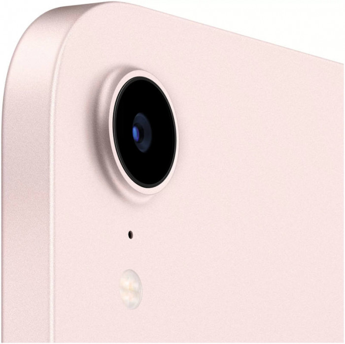Планшет Apple iPad mini (2021) 64GB Wi-Fi Розовый