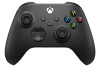 Геймпад Microsoft Xbox Series Carbon Black