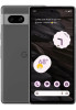 Смартфон Google Pixel 7A 8/128GB Черный (Black)