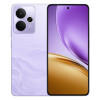 Смартфон Realme 14T 12/256GB Фиолетовый