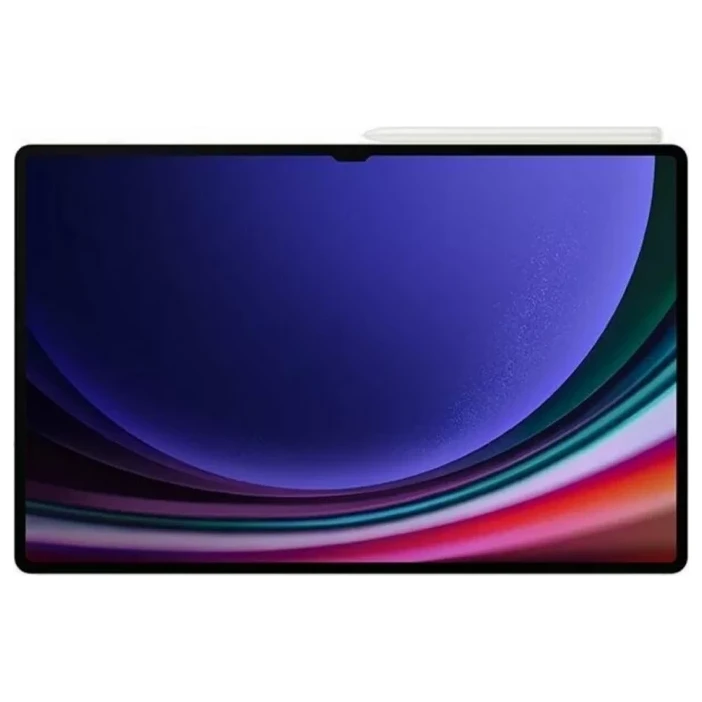 Планшет Samsung Galaxy Tab S9 Ultra SM-X910 16/1TB (2023) Бежевый