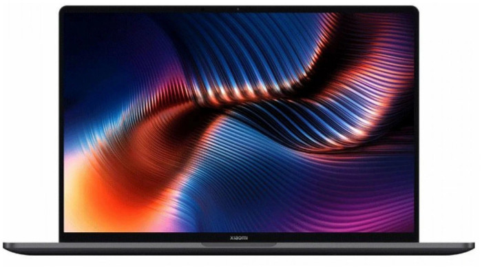 Ноутбук Xiaomi RedmiBook Pro 16 JYU4593CN (Intel Core Ultra 7 155H/32Gb/1Tb SSD/165Hz) Серый