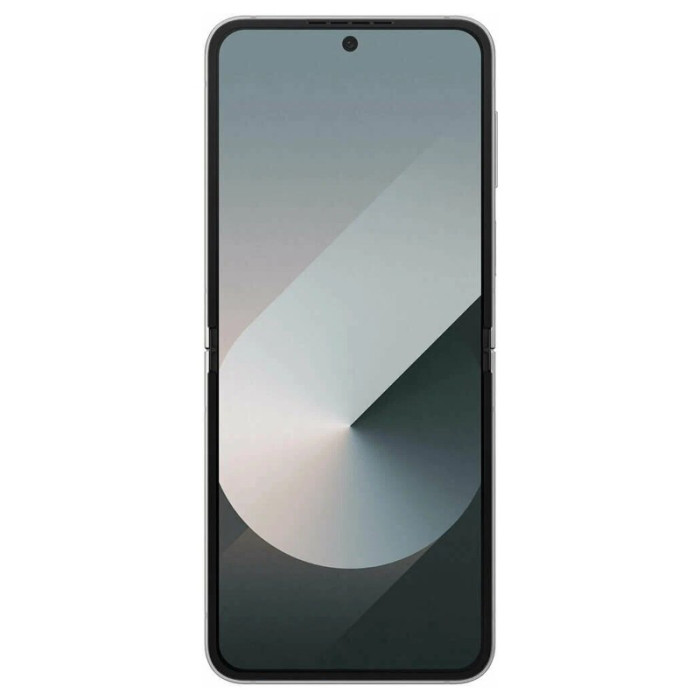 Смартфон Samsung Galaxy Z Flip6 12/512GB Серый (Gray) | Фото 2 из 4