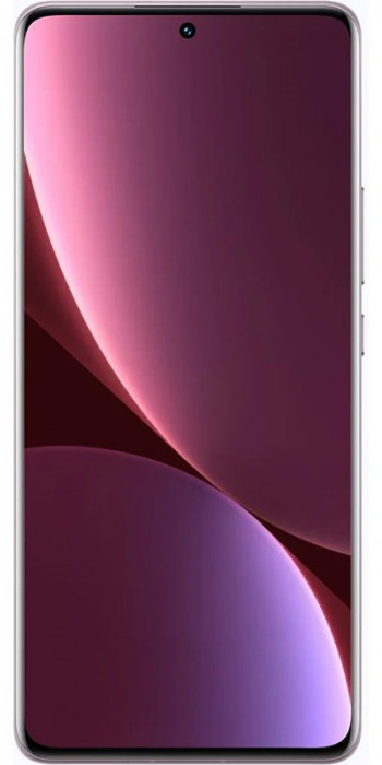 Смартфон Xiaomi 12 8/128GB Фиолетовый (Purple)