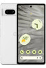 Смартфон Google Pixel 7A 8/128GB Белый (White)