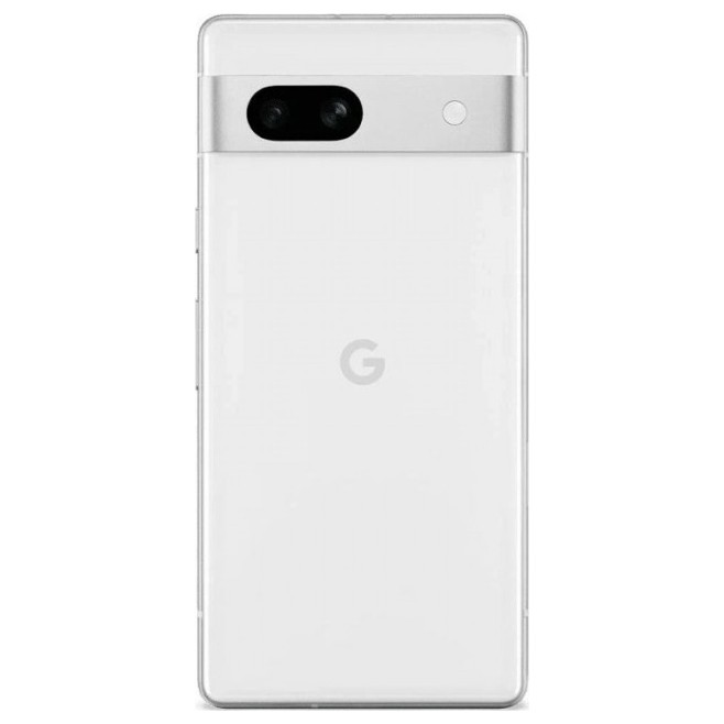 Смартфон Google Pixel 7A 8/128GB Белый