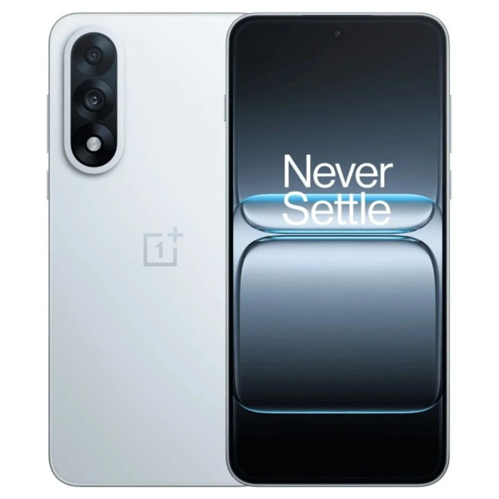 Смартфон OnePlus Ace 5 Ultra 16/512GB Синий (Blue) | Фото 1 из 3