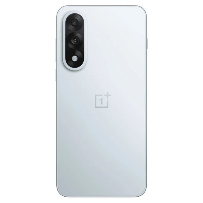 Смартфон OnePlus Ace 5 Ultra 16/512GB Синий (Blue) | Фото 3 из 3