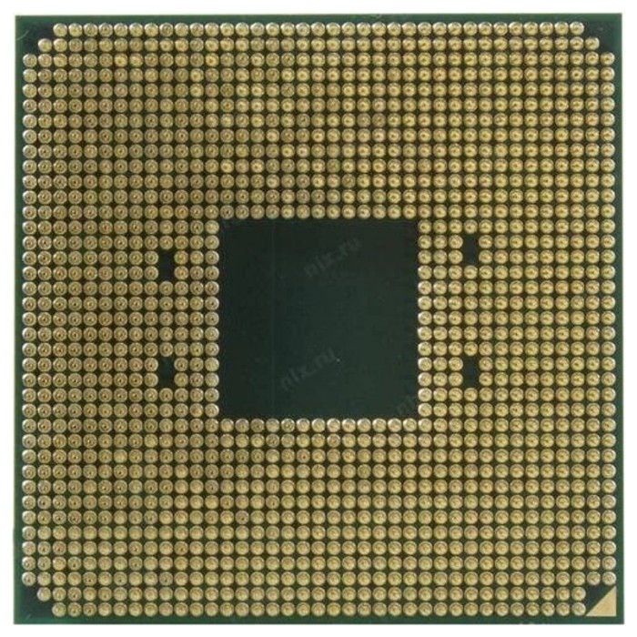 Процессор AMD Ryzen 9 5950X, AM4, OEM | Фото 5 из 17