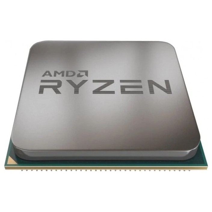 Процессор AMD Ryzen 9 5950X, AM4, OEM | Фото 7 из 17