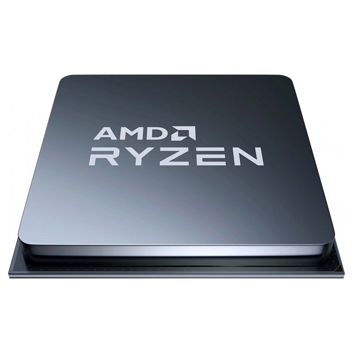 Процессор AMD Ryzen 9 5950X, AM4, OEM | Фото 8 из 17