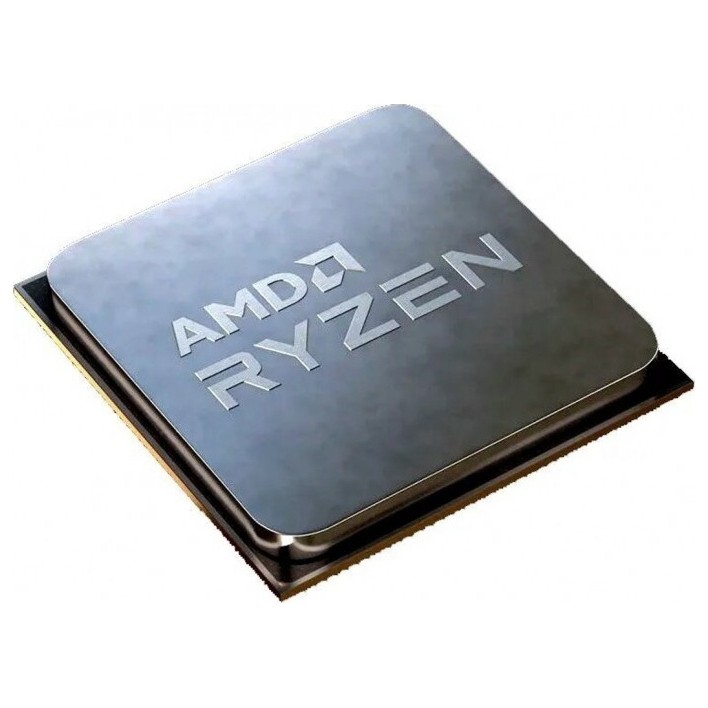 Процессор AMD Ryzen 9 5950X, AM4, OEM