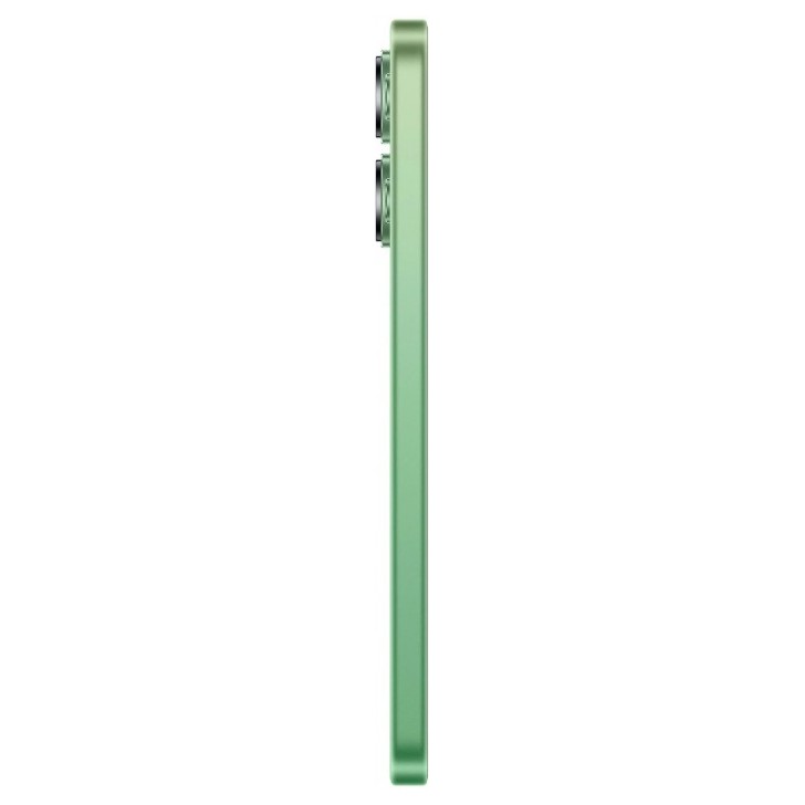 Смартфон Xiaomi Redmi Note 13 6/128GB Зелёный (Forest Green) | Фото 3 из 7