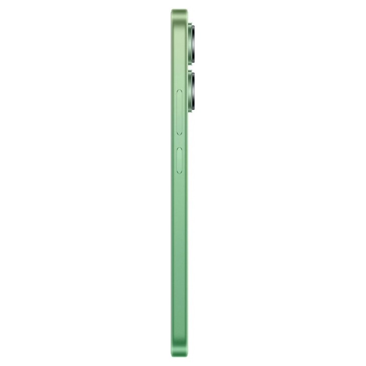Смартфон Xiaomi Redmi Note 13 6/128GB Зелёный (Forest Green) | Фото 4 из 7