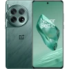 Смартфон OnePlus 12 16/512GB Зеленый (Flowy Emerald)