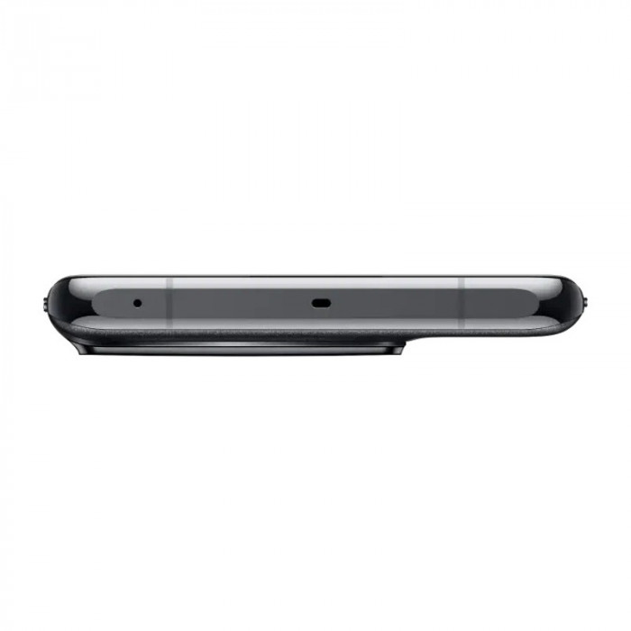 Смартфон OnePlus 11 8/128GB Черный (Black)