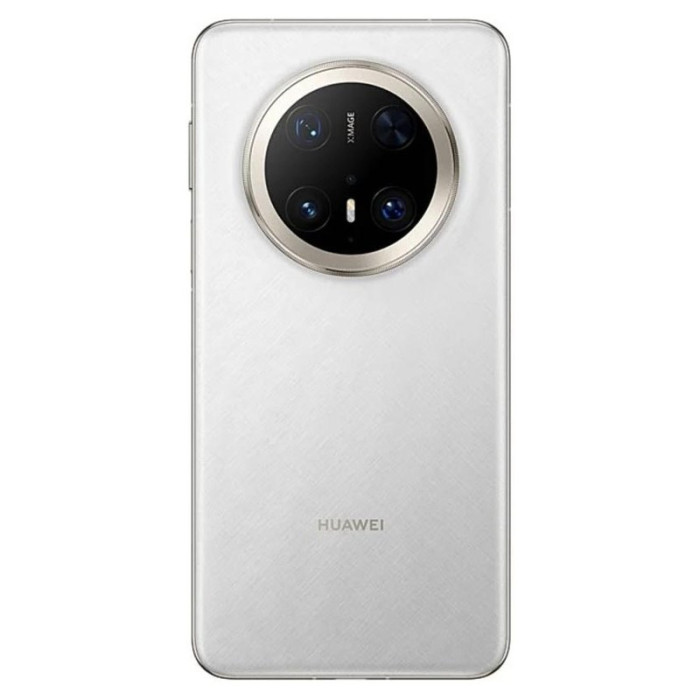 Смартфон Huawei Mate 70 Pro+ 16/512GB Белый (White) | Фото 2 из 2