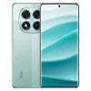 Смартфон Xiaomi Redmi Note 14 Pro 5G 12/256GB Зеленый (Coral Green)