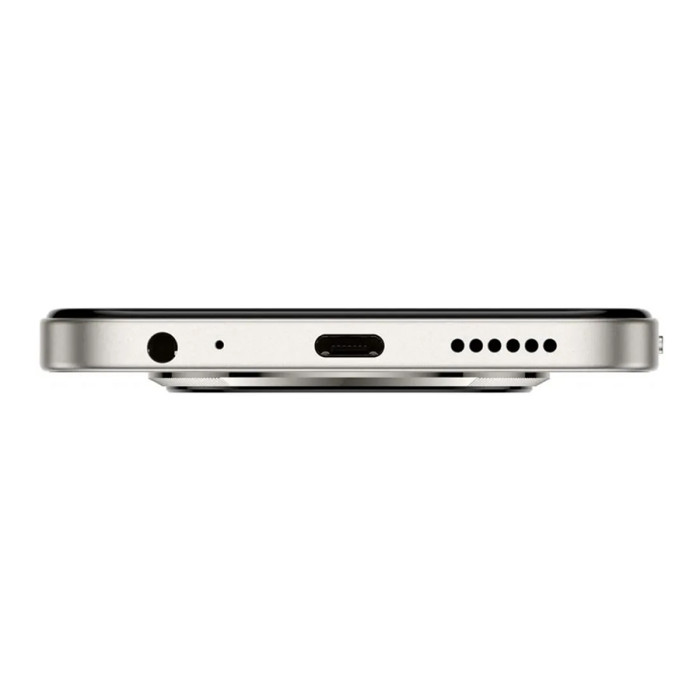 Смартфон Tecno SPARK 30C 6/128GB Золотой