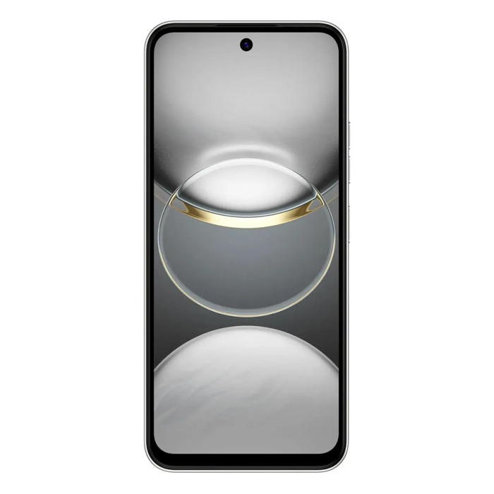 Смартфон Tecno SPARK 30C 6/128GB Золотой