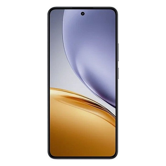 Смартфон Realme 14T 8/128GB Черный | Фото 3 из 3
