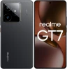 Смартфон Realme GT 7 12/256GB Черный (IceSense Black)