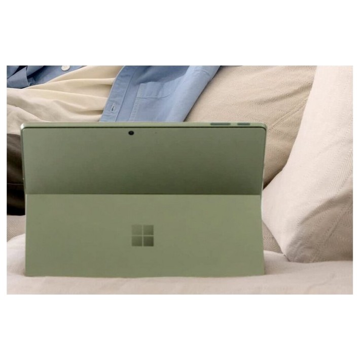 Планшет Microsoft Surface Pro 9 i5 16/256GB Зеленый