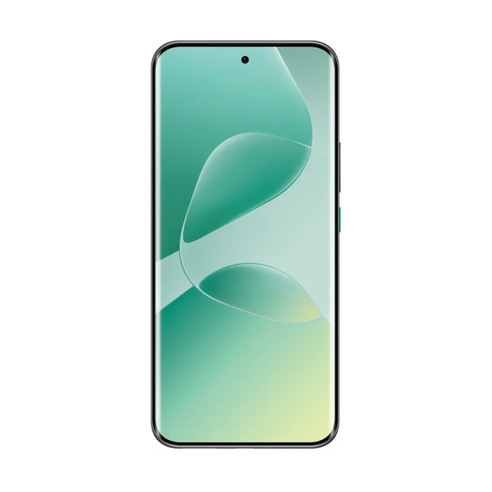 Смартфон Infinix HOT 60 Pro+ 8/128GB Зеленый (Moco Cyber Green)