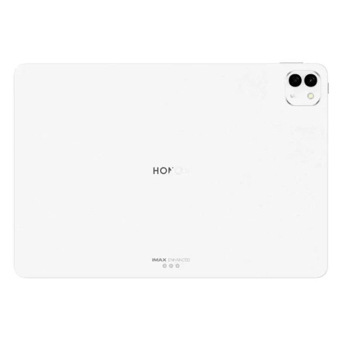 Планшет Honor MagicPad 3 16/512GB Белый (White)