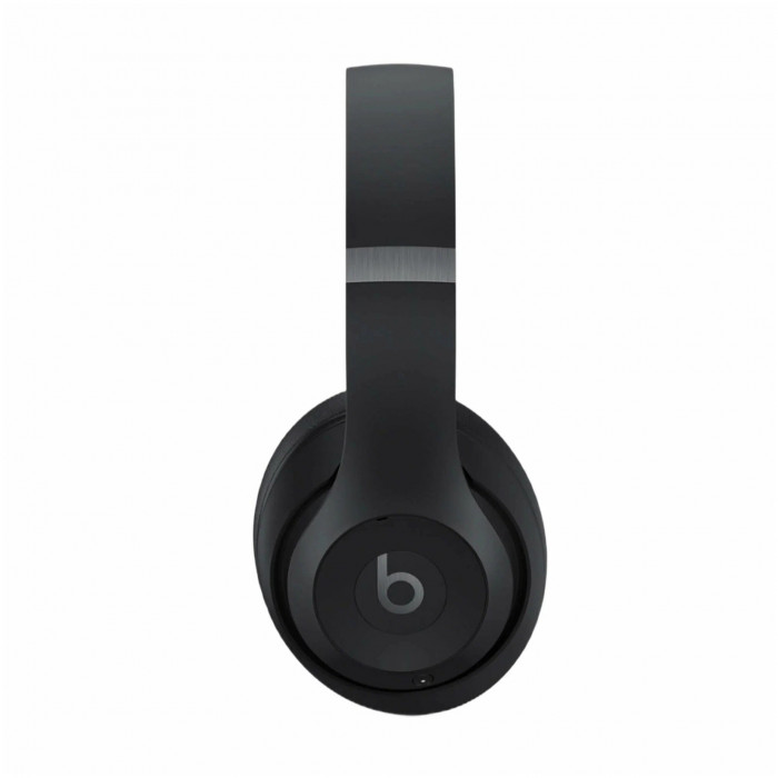 Беспроводные наушники Beats Studio Pro Черный (Black)