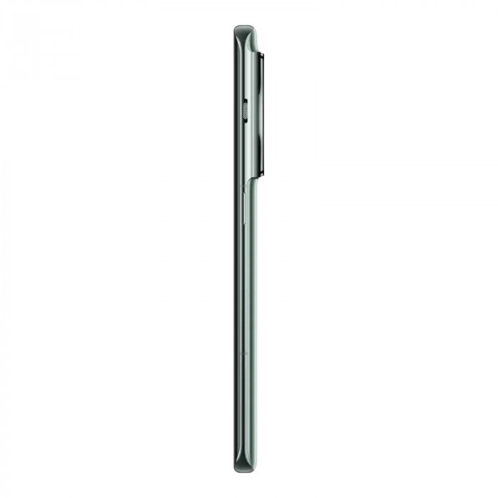 Смартфон OnePlus 11 12/256GB Зеленый (Green)