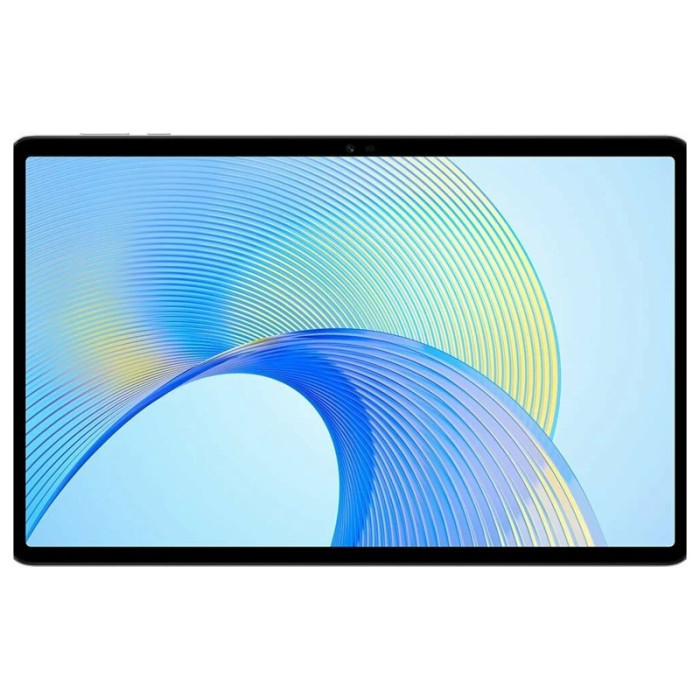 Планшет Honor Pad X9 4/128GB LTE Серый (Space Gray)