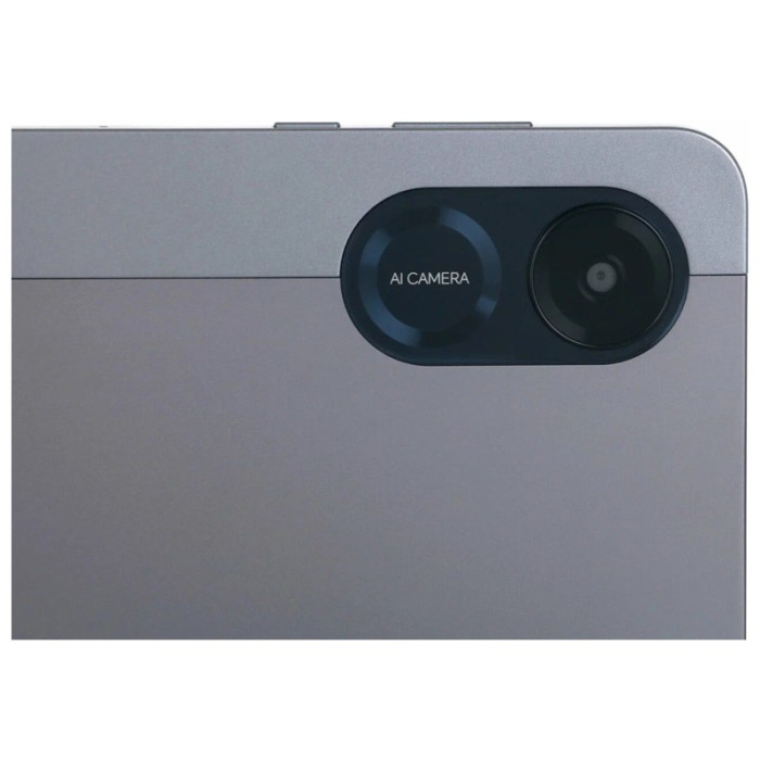 Планшет Honor Pad X9 4/128GB LTE Серый (Space Gray)