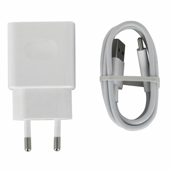 Планшет Honor Pad X9 4/128GB LTE Серый (Space Gray)