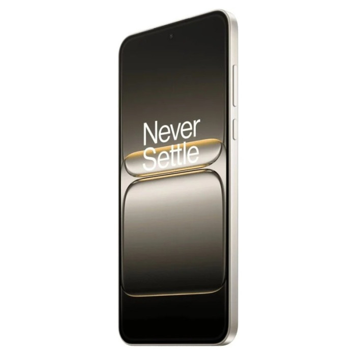 Смартфон OnePlus Ace 5 Ultra 16/512GB Золотой (Gold) | Фото 3 из 3
