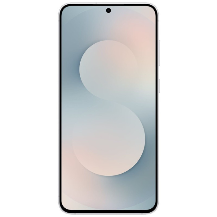 Смартфон Samsung Galaxy S25 FE 8/512GB Белый (White)