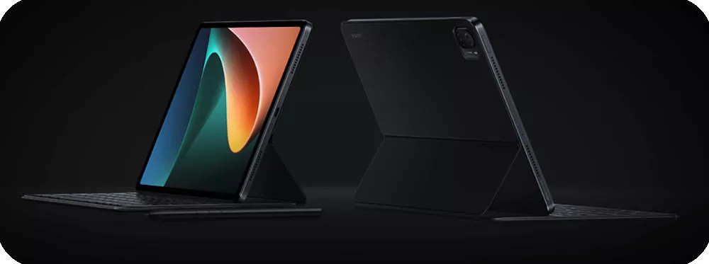  Mi Pad 5 