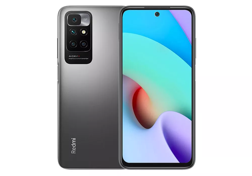 xiaomi-redmi-10-4-128gb-gray-1.jpg